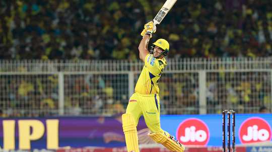 much-of-csks-hopes-in-ipl-2026-could-be-pinned-on-how-shivam-dube-fares