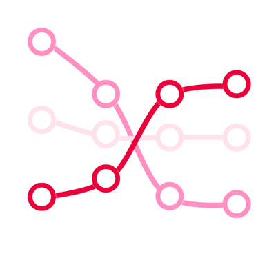 Attitudes to technology and AI in health care