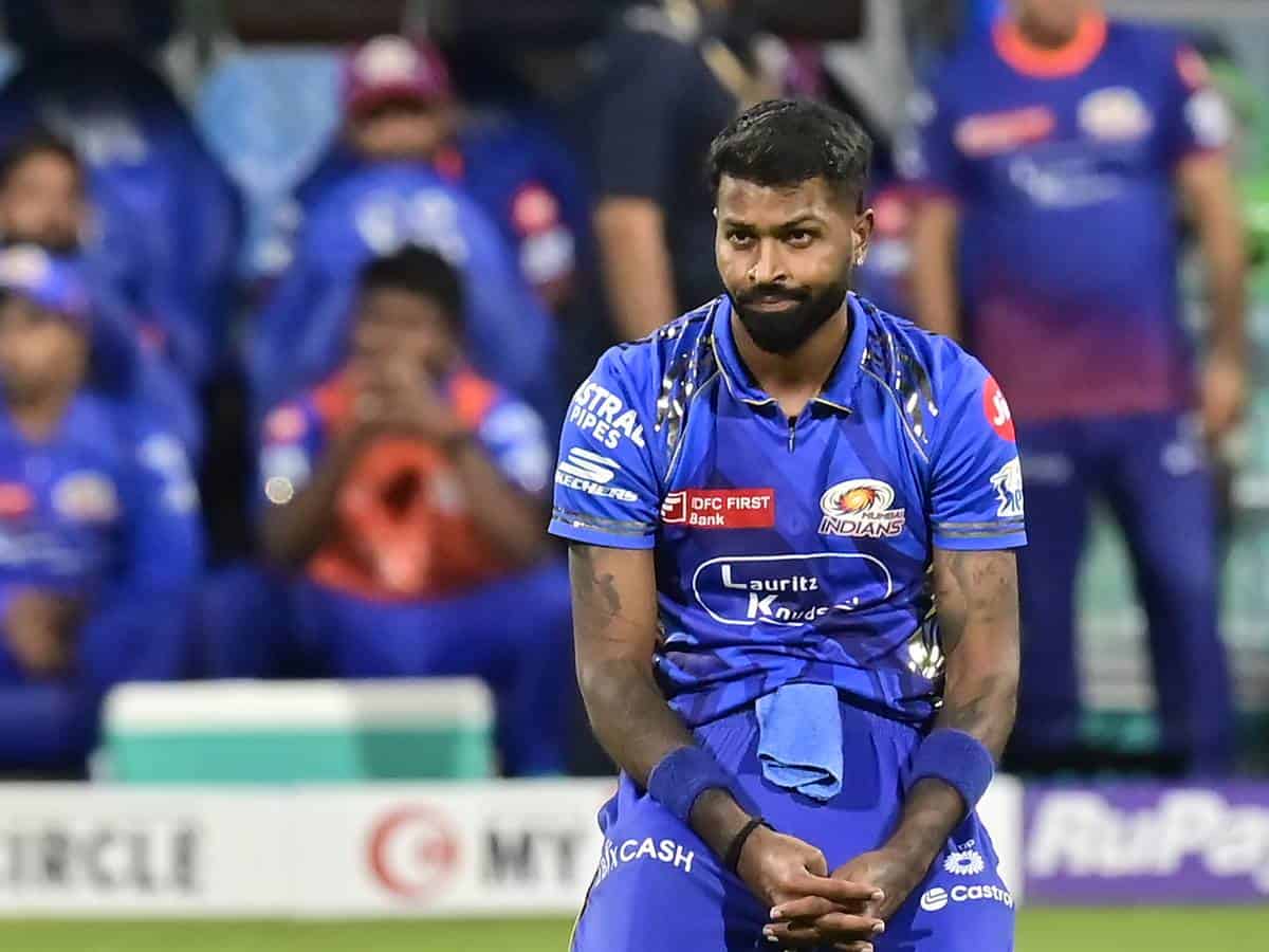 The Only IPL Team With 3 World Cup Captains, But…