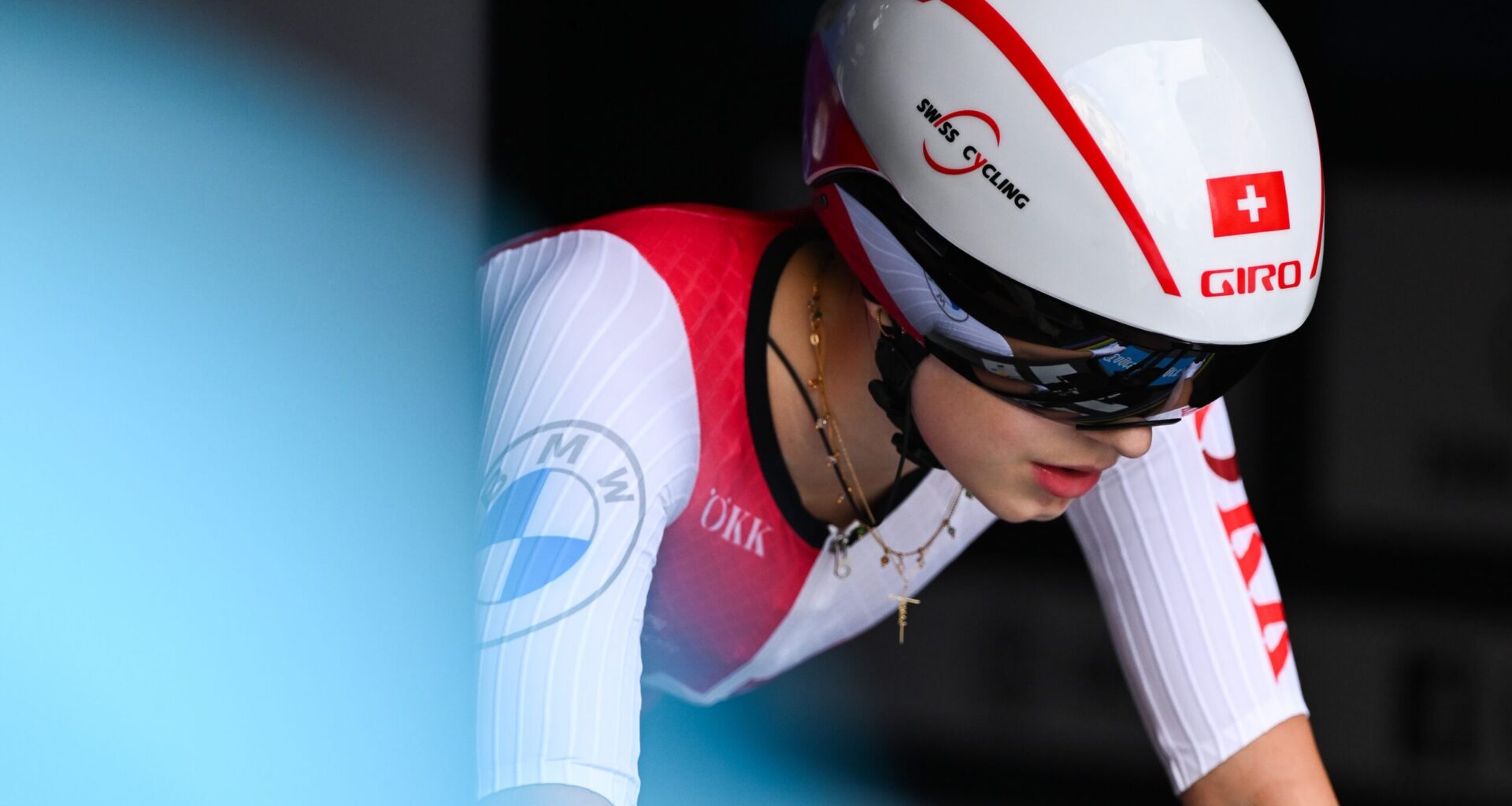 Investigation into Muriel Furrer’s death finds no wrongdoing, but sparks claims it took “an athlete dying for the UCI to kick into action” on GPS tracking - Cycling News | Bike Reviews