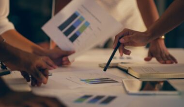 Building a Future-Ready Evidence Base in the UK