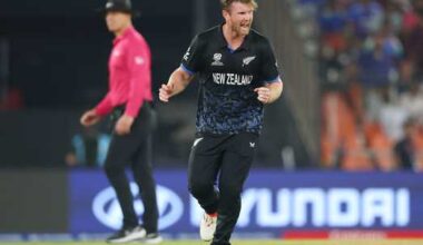 neesham-will-become-the-12th-new-zealander-to-captain-the-team-in-t20is