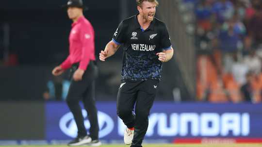 neesham-will-become-the-12th-new-zealander-to-captain-the-team-in-t20is