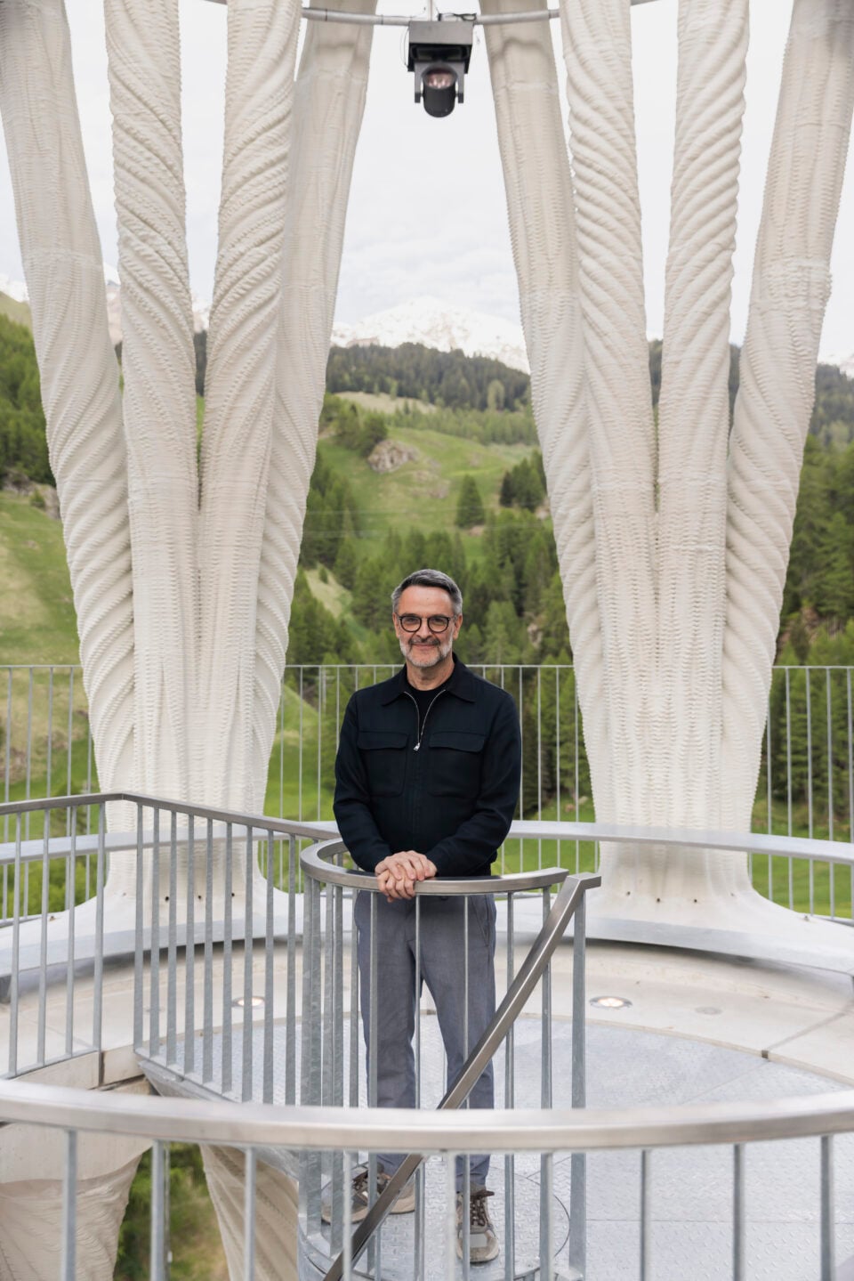 worlds-tallest-3d-printed-tower-points-the-way-forward0