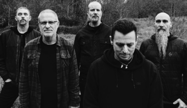 neurosis-2026-bw