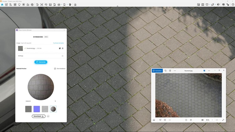 What Architects Expect From AI Tools in 2026 - Image 2 of 5