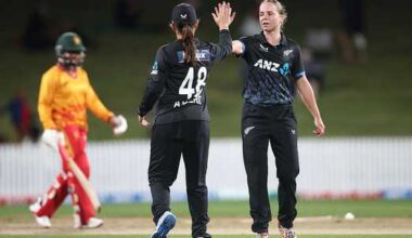 new-zealand-bowlers-put-on-a-rampant-display