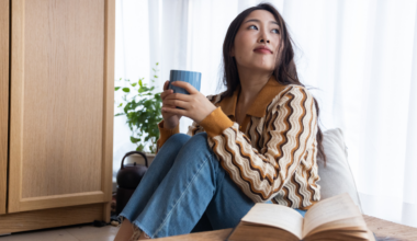 I'm 37 and I just realized I've been calling myself an introvert for twenty years when the truth is I'm just exhausted from spending my entire life accommodating other people's need for constant noise