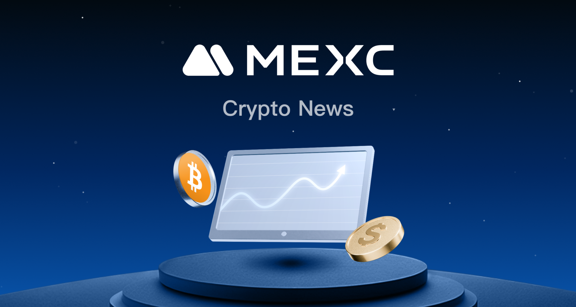 Cardano Partners With UK Bank to Launch Tokenized GBP Deposits