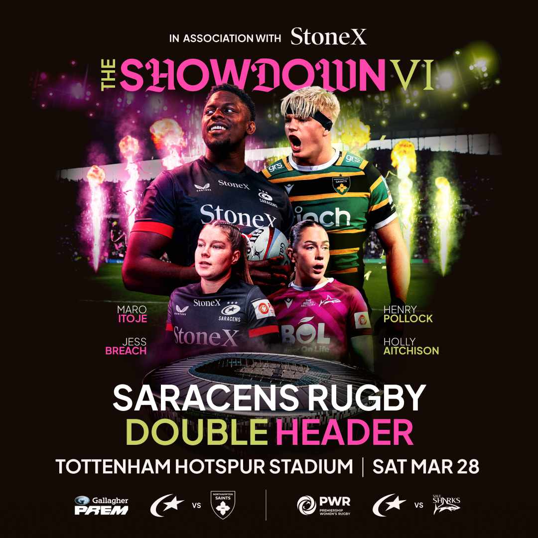 Buy tickets for the next match