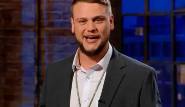 Company of York entrepreneur who featured on Dragons’ Den goes into administration | YorkMix