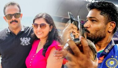 nithin-blessy-sanju-samson