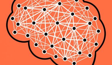 Why Uneven Development Matters in Dyslexia