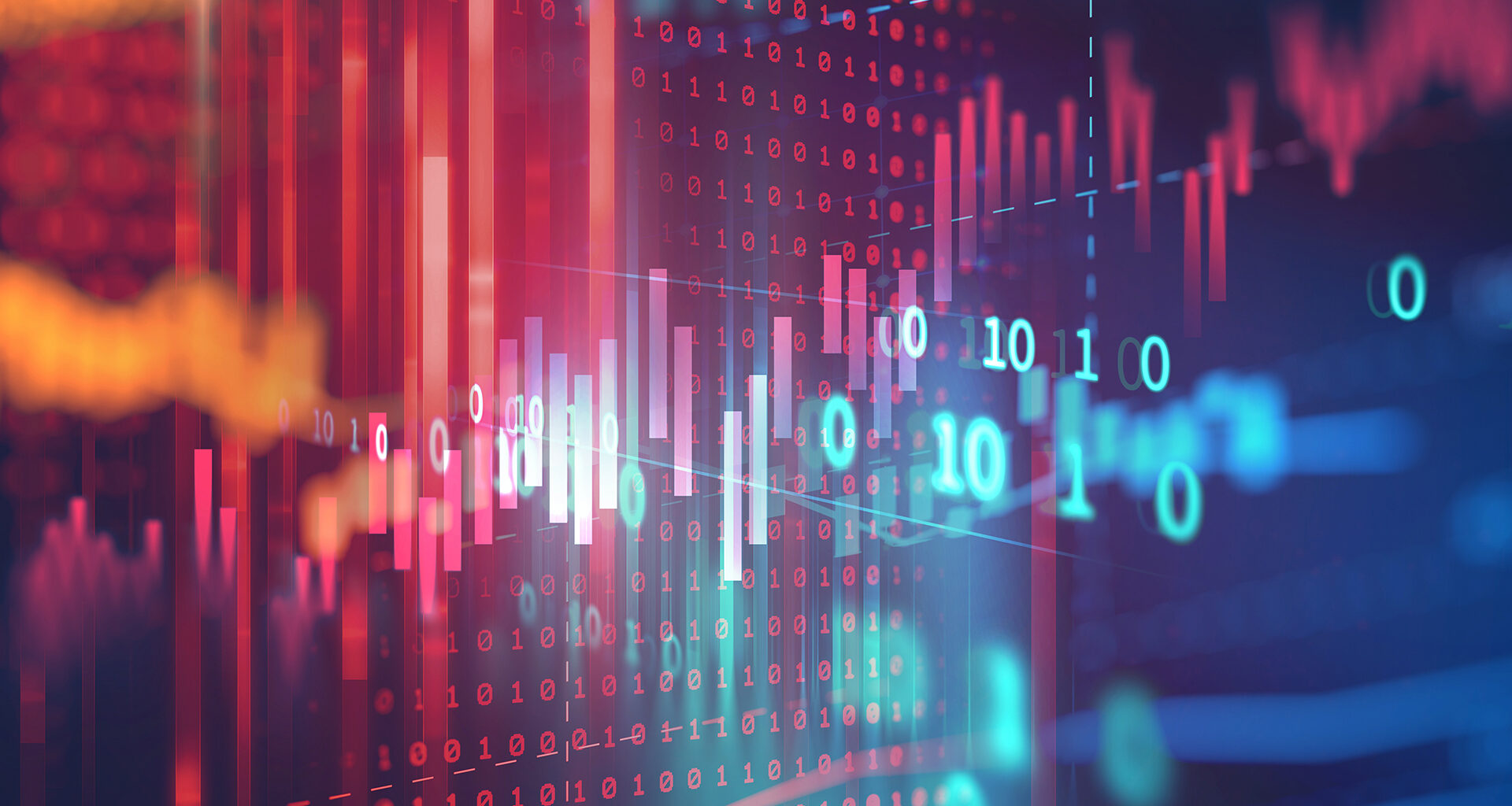 Venture Capital Series: Early stage funding structures Article 1 - Priced equity | United Kingdom | Global law firm