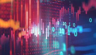 Venture Capital Series: Early stage funding structures Article 1 - Priced equity | United Kingdom | Global law firm