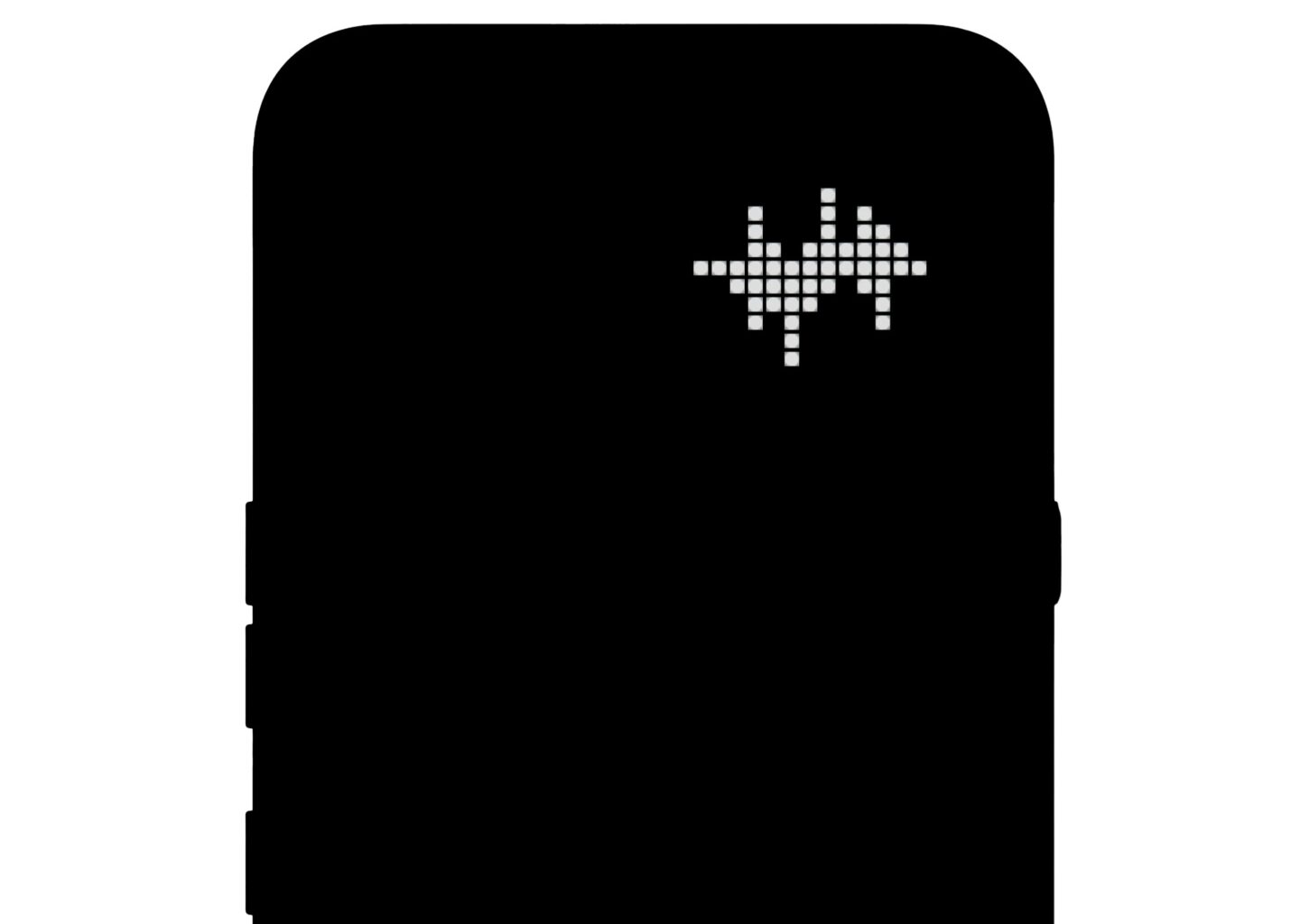 Nothing teases glyph matrix for Phone (4a) Pro and fans are disappointed