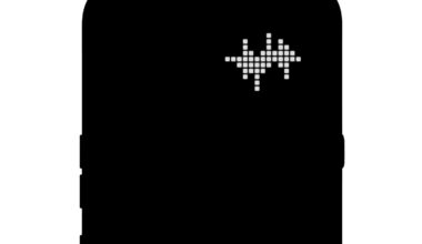 Nothing teases glyph matrix for Phone (4a) Pro and fans are disappointed