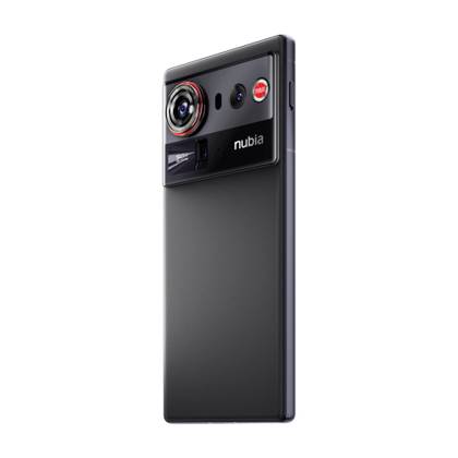 Nubia Z80 Ultra