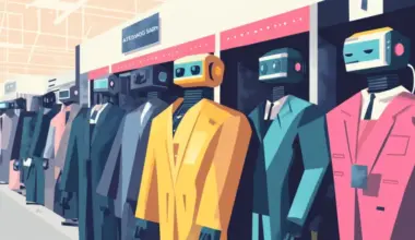 Anthropic launches Claude Marketplace, giving enterprises access to Claude-powered tools from Replit, GitLab, Harvey and more