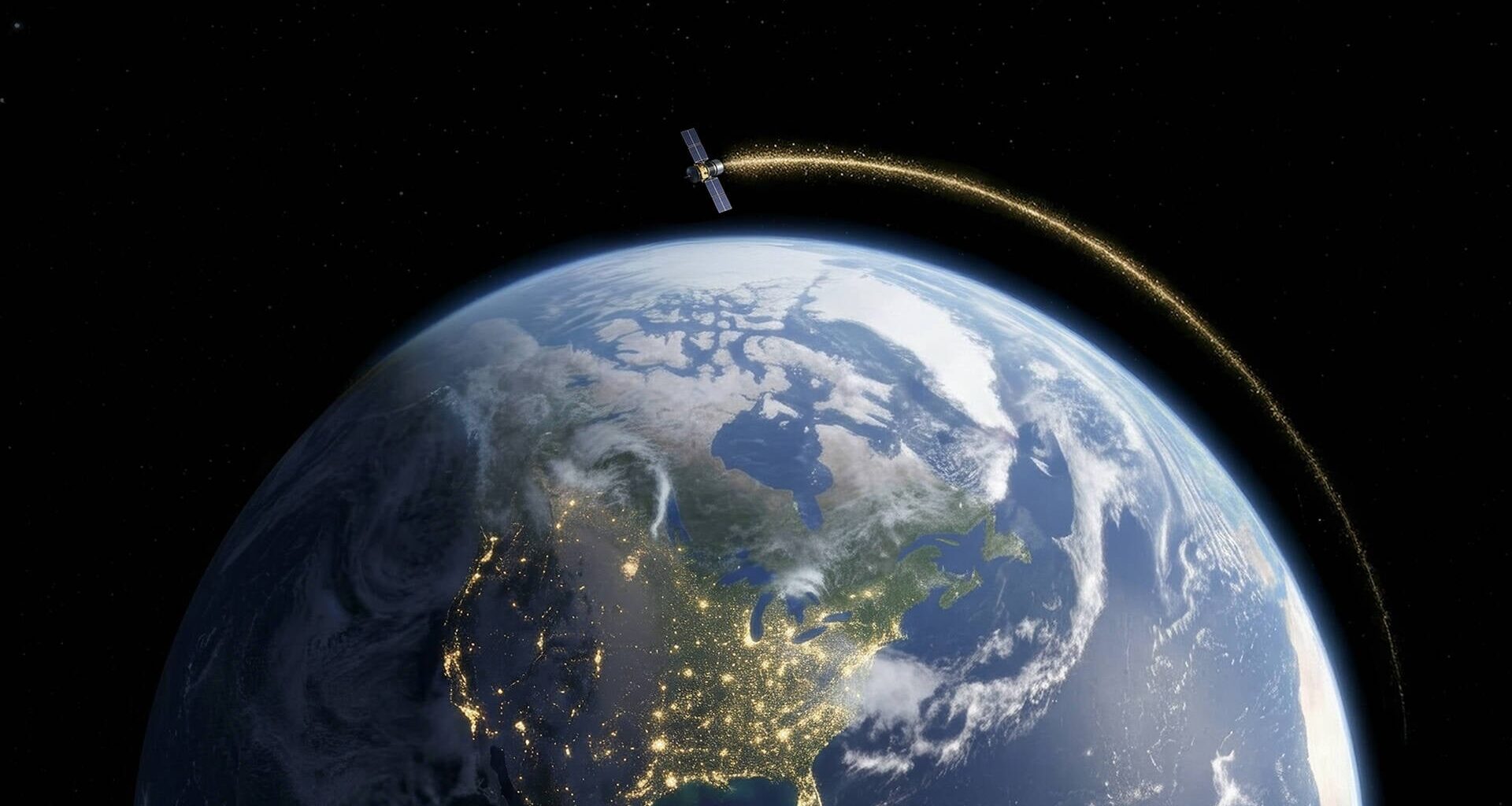 Nvidia rolls out Rubin Module for space-based computing • The Register