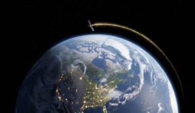 Nvidia rolls out Rubin Module for space-based computing • The Register