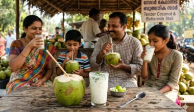 Which Offers Better Hydration In Summers?
