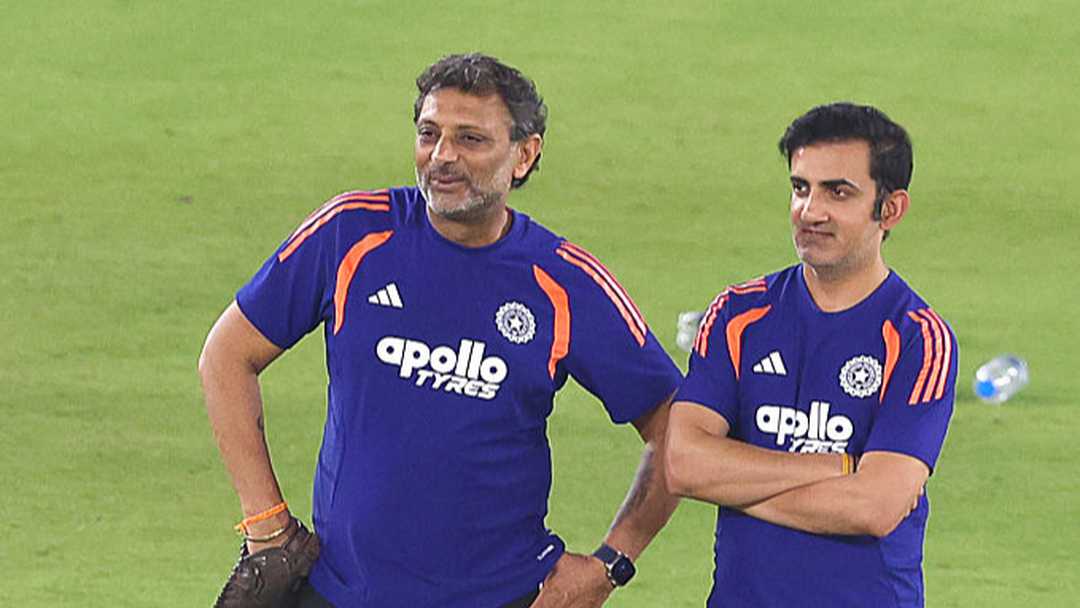 once-known-for-marathon-innings-indias-batting-coach-now-presides-over-the-most-explosive-batting-line-up