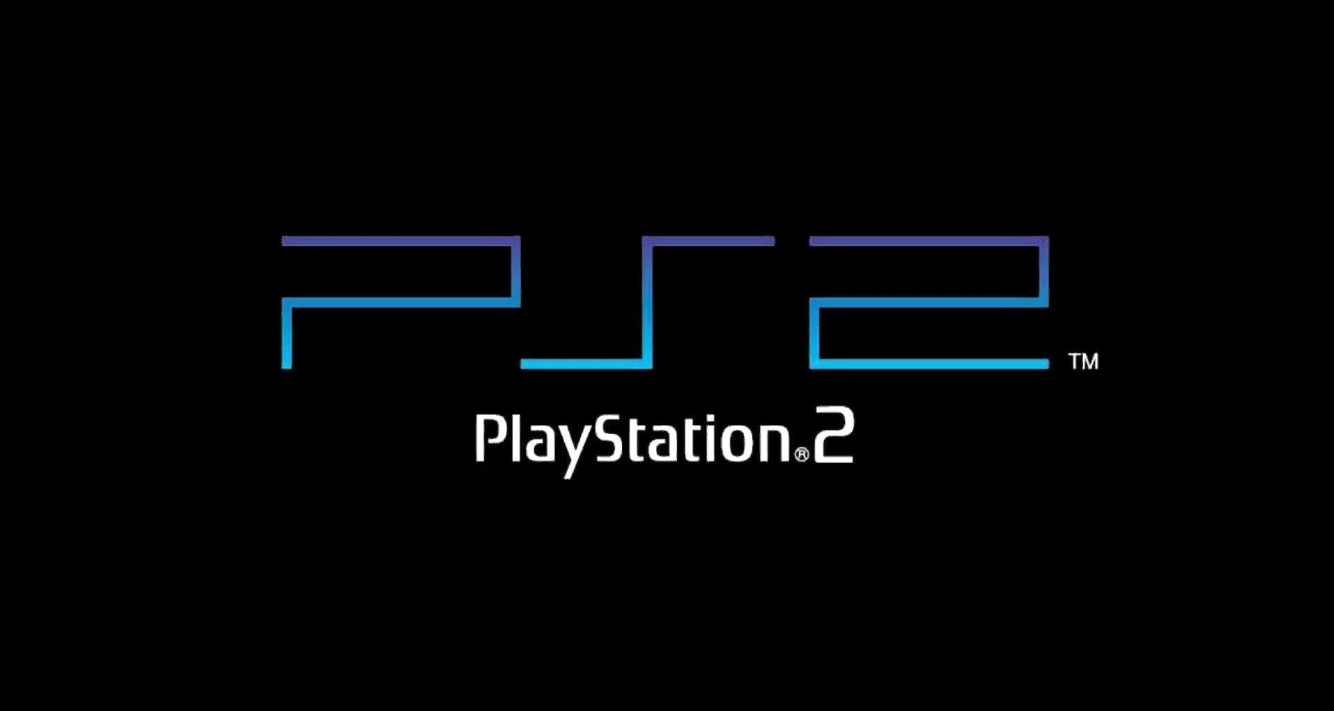 New Remaster of PS2 Classic Released on PS5 to a Perfect User Review Score