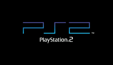 New Remaster of PS2 Classic Released on PS5 to a Perfect User Review Score