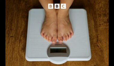 Business Daily, Business Daily, Weight-loss drugs. Who pays?