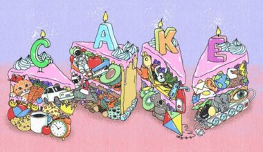 The micro-dreaming game that helps you sleep