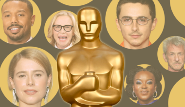 Oscars 2026 predictions: Who is the favourite to win?