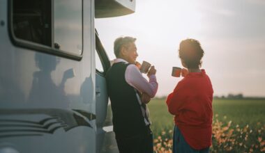 Industry Super Funds