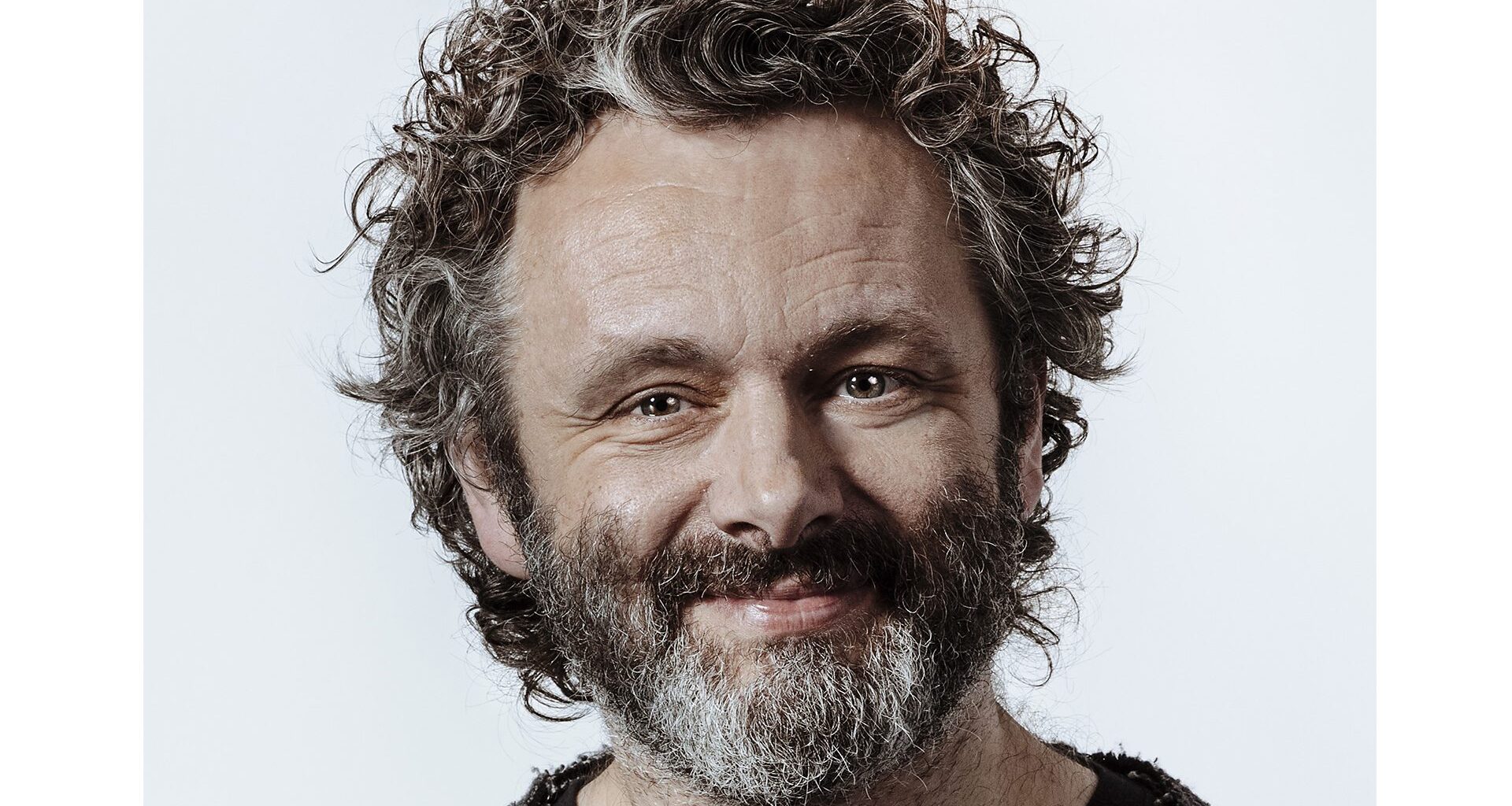 Michael Sheen to host House Of Games on BBC iPlayer and BBC Two