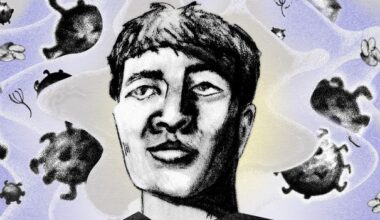 An end to hay fever? The new wave of effective cures for seasonal allergies