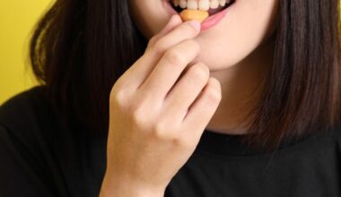 Counting calories doesn't work. Try eating smarter instead