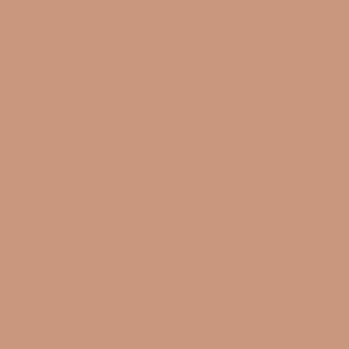 Farrow &amp; Ball, Ointment Pink