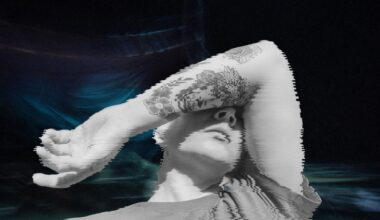 panic attacks exercise