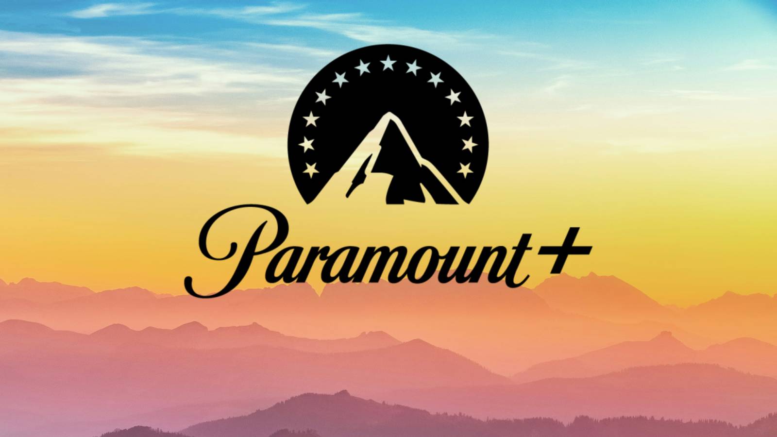3 fantastic Paramount+ movies to watch this week (March 23