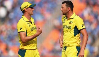 pat-cummins-and-josh-hazlewood-were-slotted-to-face-each-other-in-the-ipl-2026-opener