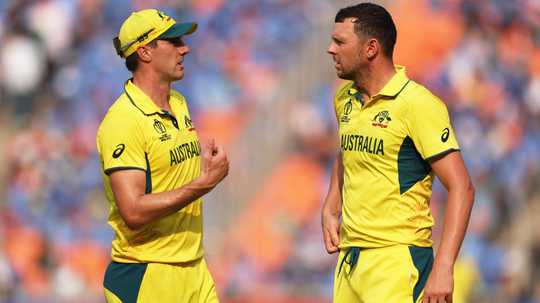 pat-cummins-and-josh-hazlewood-were-slotted-to-face-each-other-in-the-ipl-2026-opener