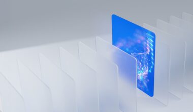 UK Private Equity Landscape 2026