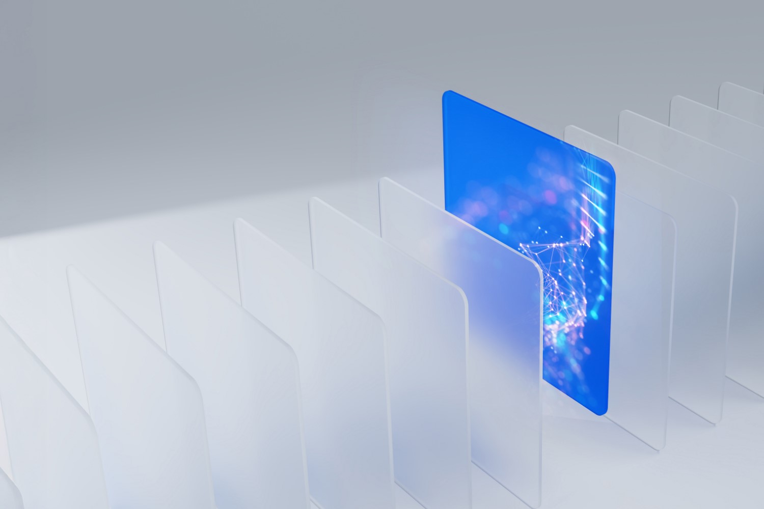 UK Private Equity Landscape 2026