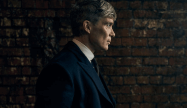 Banijay and All3Media Strike Merger Deal