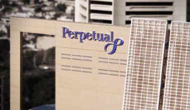 Image: Supplied, Perpetual