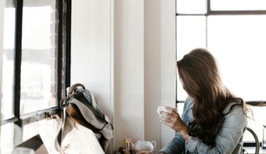 The Outrageous Story Every Woman Has