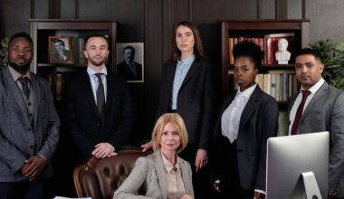 4 Top Workplace Challenges for 2026 and Beyond