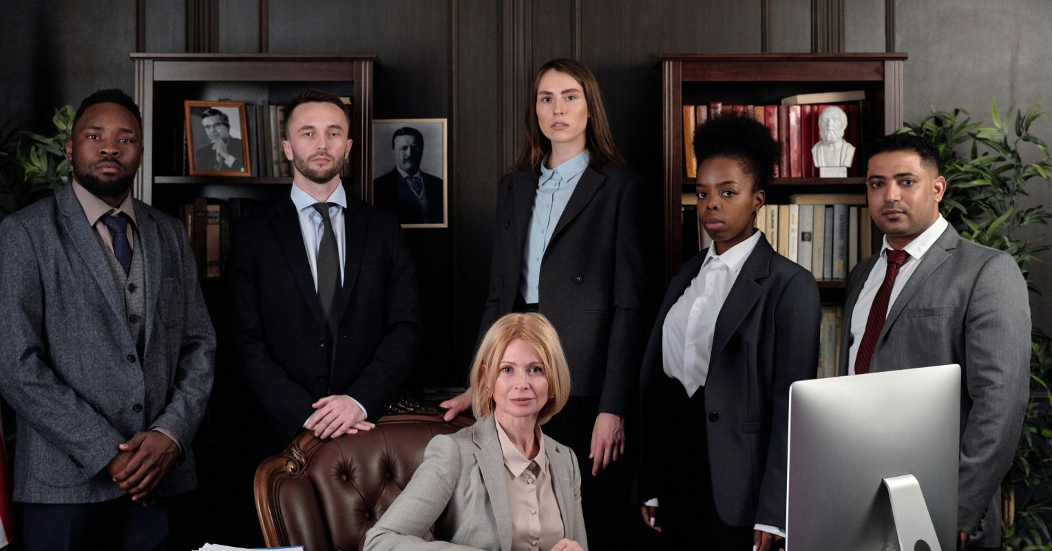 4 Top Workplace Challenges for 2026 and Beyond