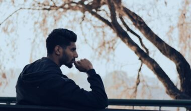 Emotion Beliefs and Well-being | Psychology Today United Kingdom