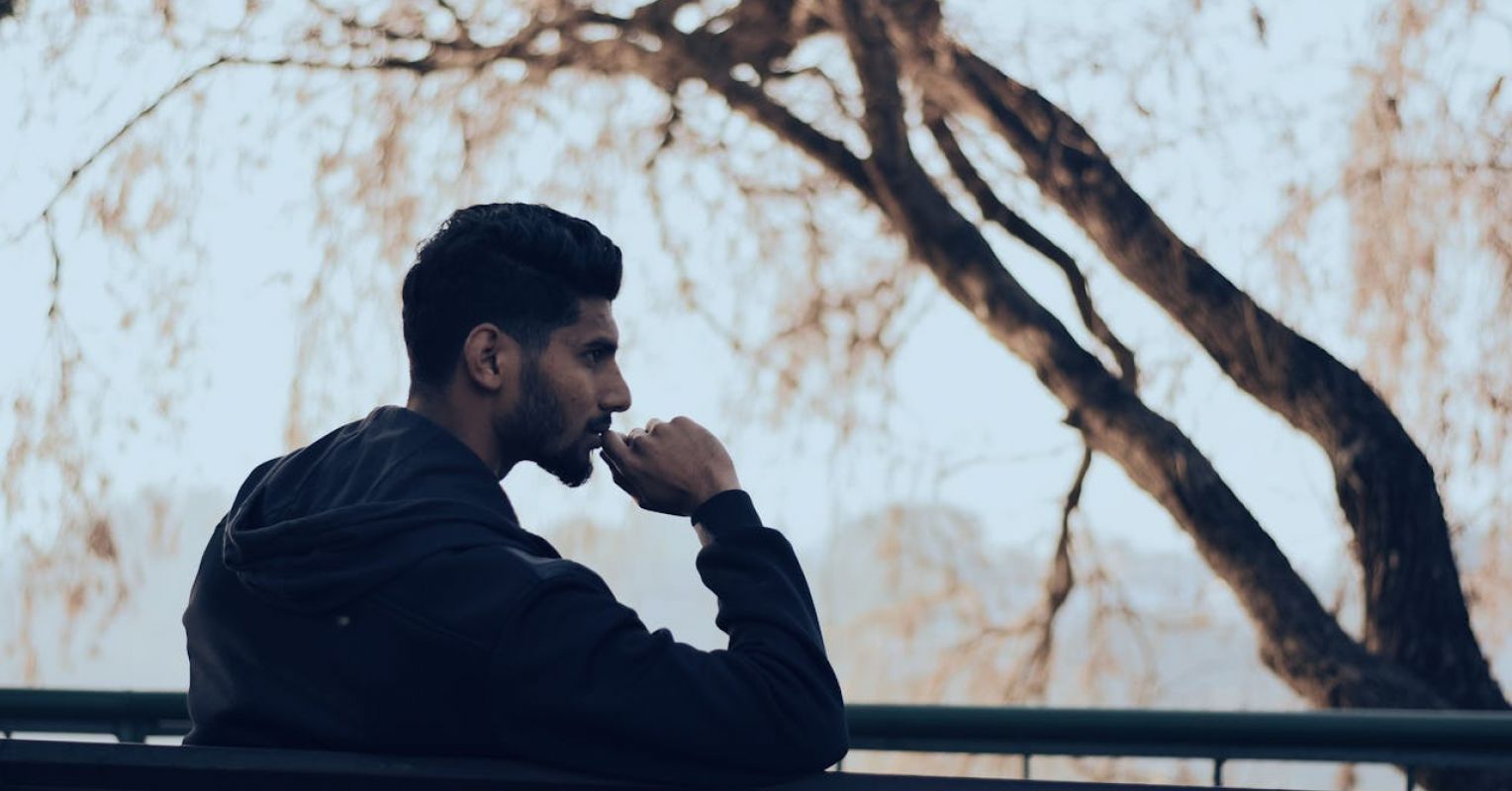 Emotion Beliefs and Well-being | Psychology Today United Kingdom